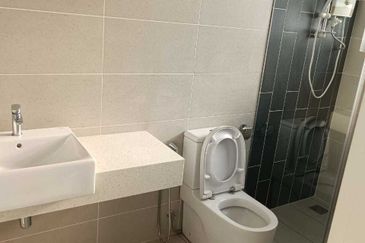 The Cruise Residence