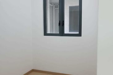 The Cruise Residence