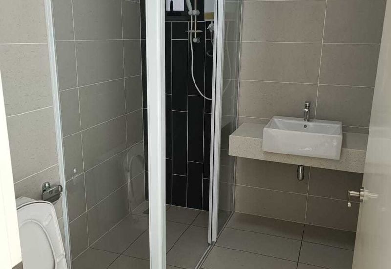 The Cruise Residence