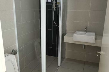 The Cruise Residence