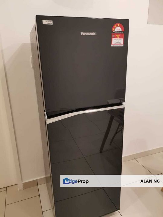 The Cruise Residence Bandar Puteri Puchong | For Sale, Selangor, Bandar Puteri Puchong