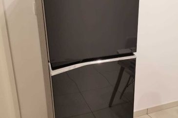 The Cruise Residence