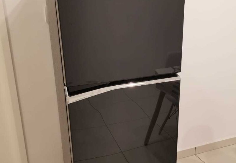 The Cruise Residence