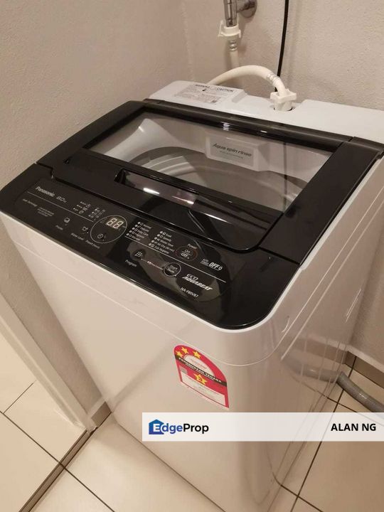 The Cruise Residence Bandar Puteri Puchong | For Sale, Selangor, Bandar Puteri Puchong