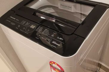 The Cruise Residence