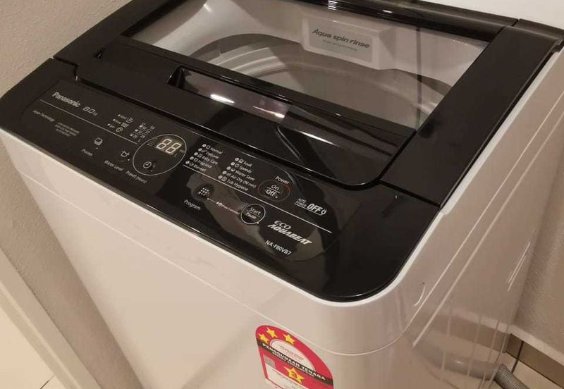 The Cruise Residence