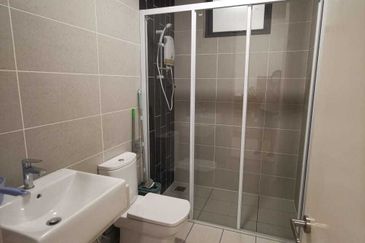 The Cruise Residence