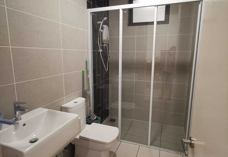 The Cruise Residence