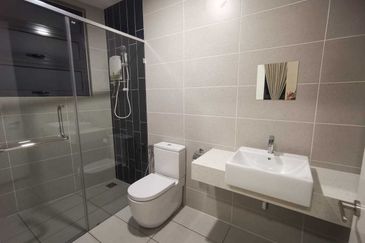 The Cruise Residence