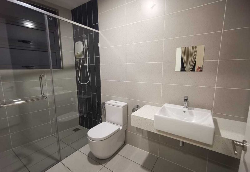 The Cruise Residence