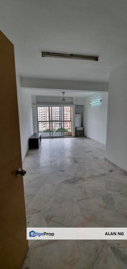 Vista Lavender, Bandar Kinrara Puchong | For Sale, Selangor, Bandar Kinrara Puchong