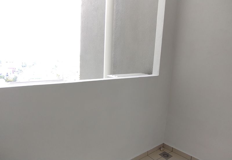 The Cruise Residence