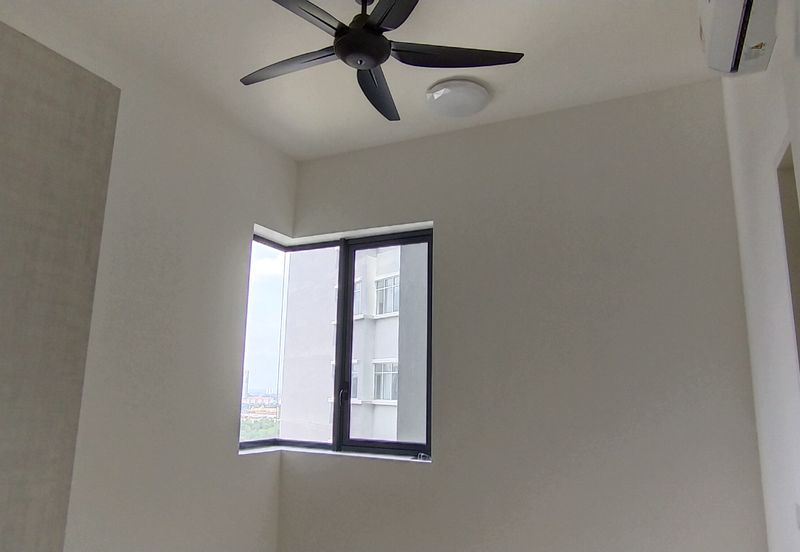 The Cruise Residence