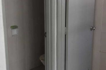 Bandar Puteri Puchong | Office For Rent