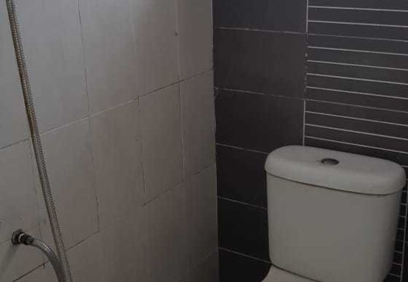 Bandar Puteri Puchong | Office For Rent