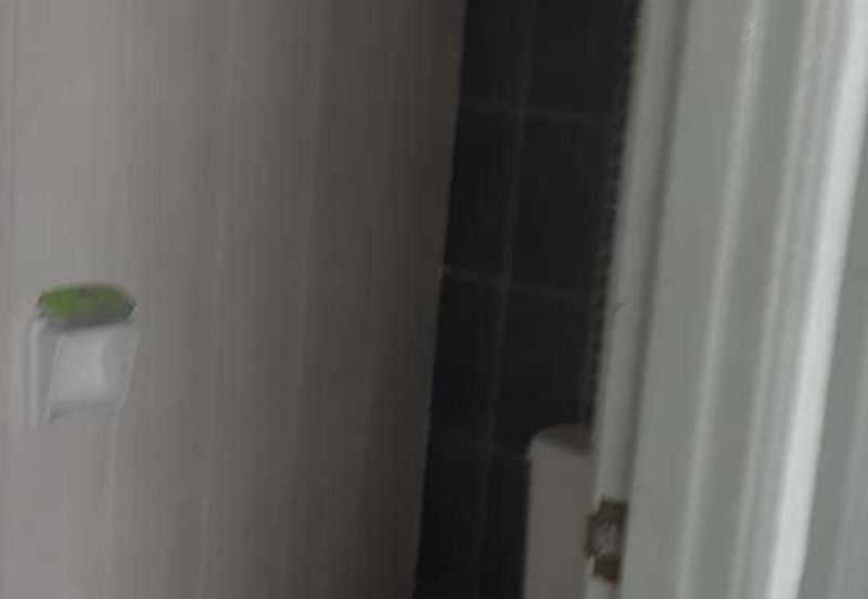 Bandar Puteri Puchong | Office For Rent