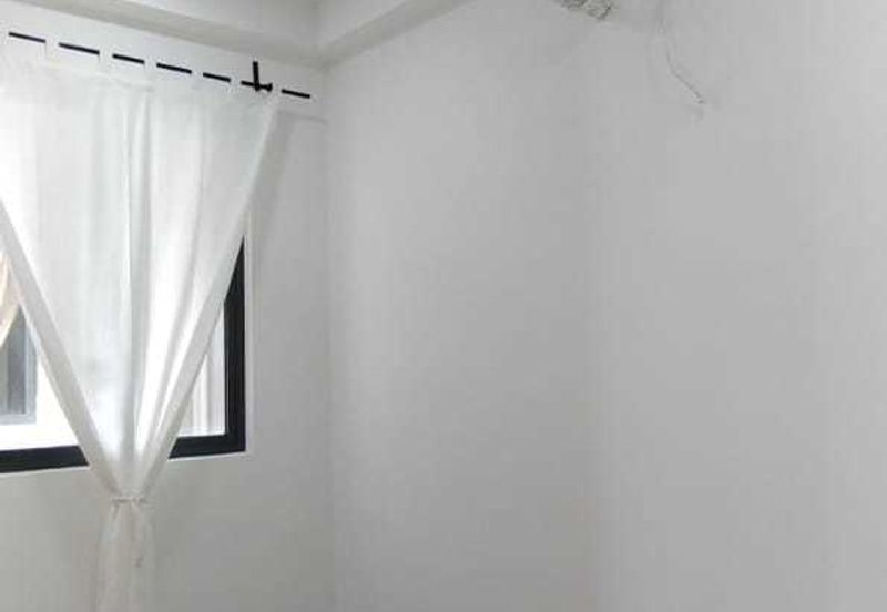 The Cruise Residence