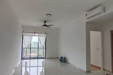 The Cruise Residence