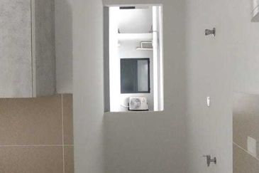 The Cruise Residence