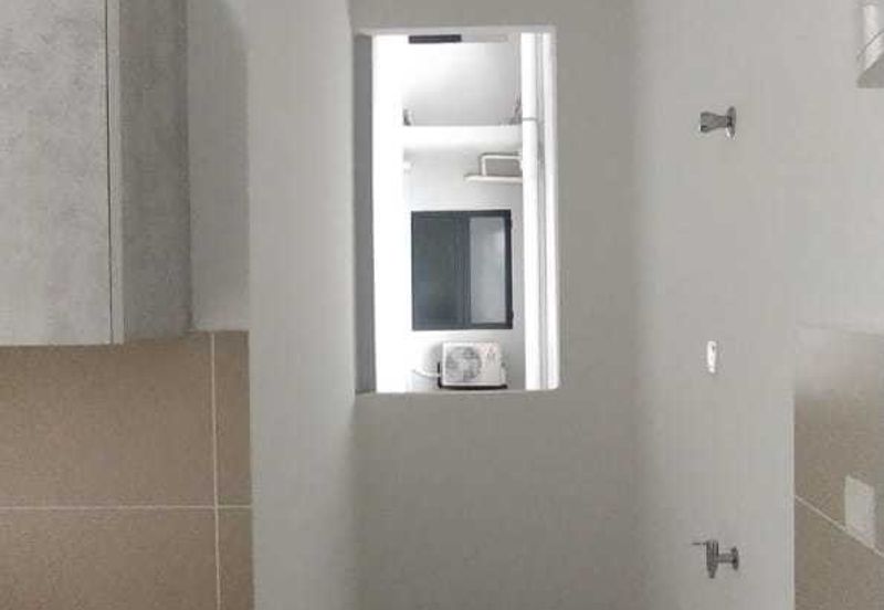 The Cruise Residence