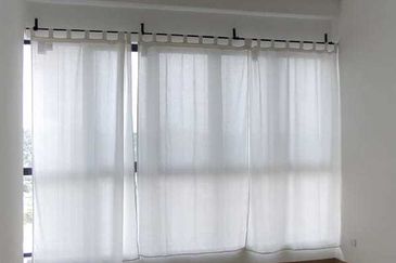 The Cruise Residence