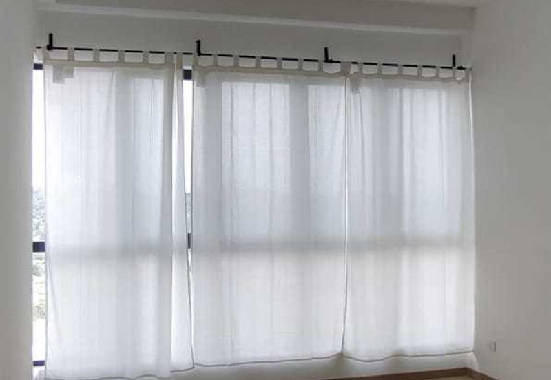 The Cruise Residence