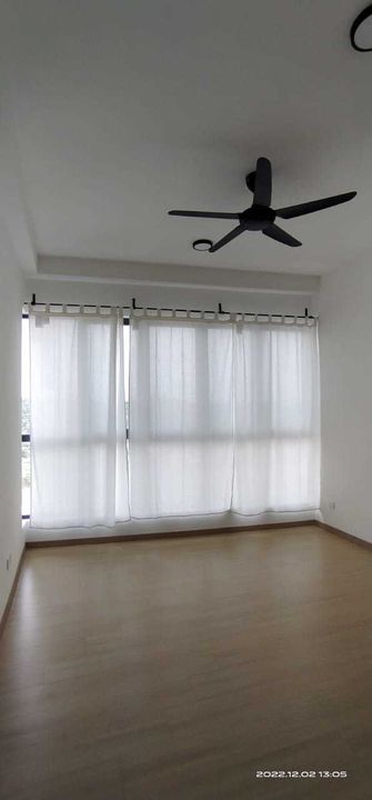 The Cruise Residence Bandar Puteri Puchong | For Rent, Selangor, Bandar Puteri Puchong
