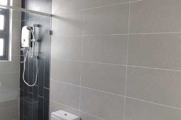 The Cruise Residence