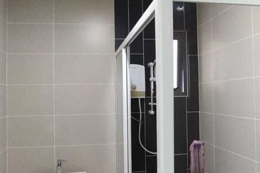 The Cruise Residence