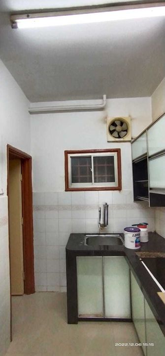 Sri Begonia Apartment Bandar Puteri Puchong | Apartment For Rent, Selangor, Bandar Puteri Puchong