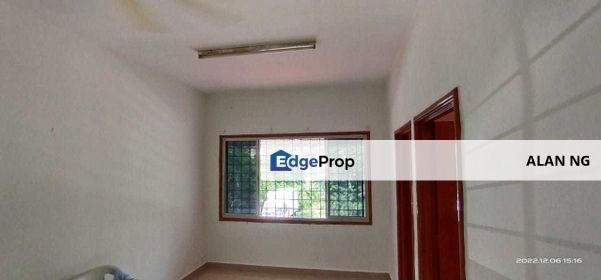 Sri Begonia Apartment Bandar Puteri Puchong | Apartment For Rent, Selangor, Bandar Puteri Puchong