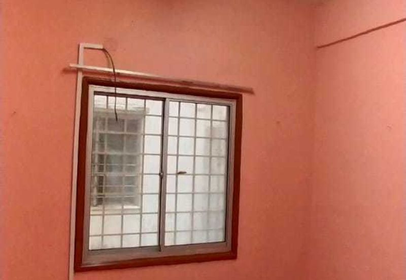 Sri Begonia Apartment