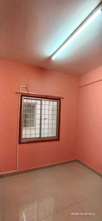 Sri Begonia Apartment Bandar Puteri Puchong | Apartment For Rent, Selangor, Bandar Puteri Puchong