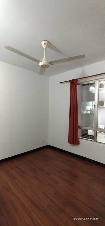 Zen Residence Puchong Utama | For Rent, Selangor, Puchong