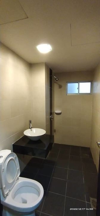 Zen Residence Puchong Utama | For Rent, Selangor, Puchong