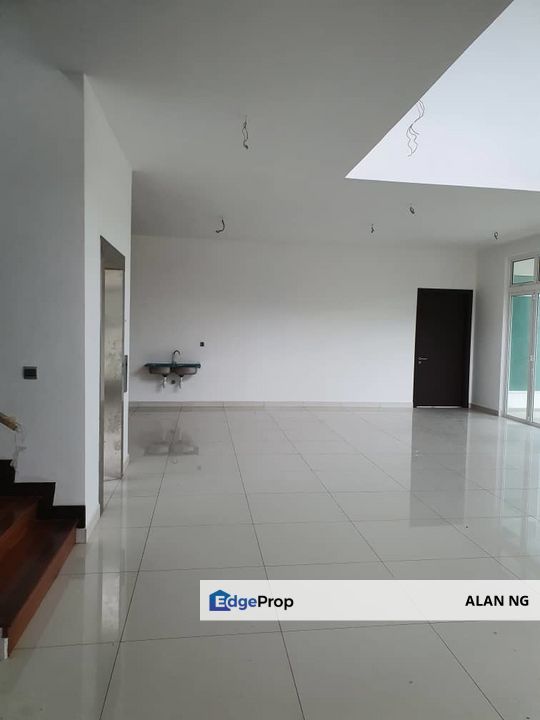 Kinrara Residence Bandar Kinrara Puchong | Bungalow for Sale, Selangor, Bandar Kinrara Puchong