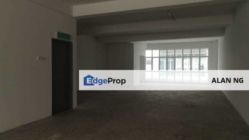 Bandar Puteri Puchong | Shop Office for Sale, Selangor, Puchong