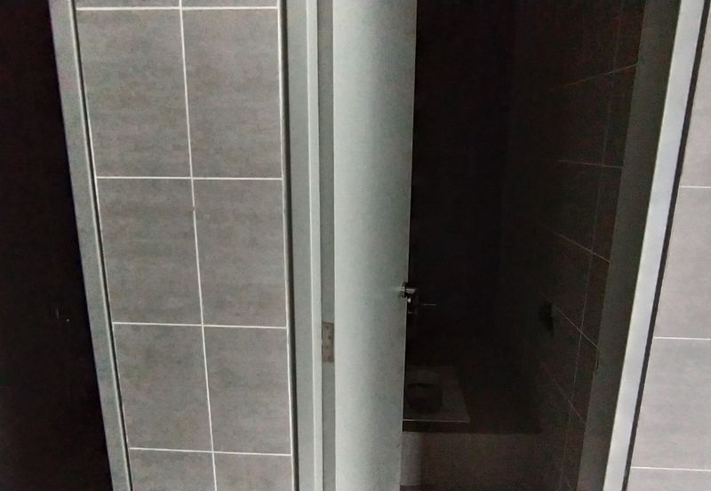 The Cruise Residence