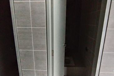 The Cruise Residence