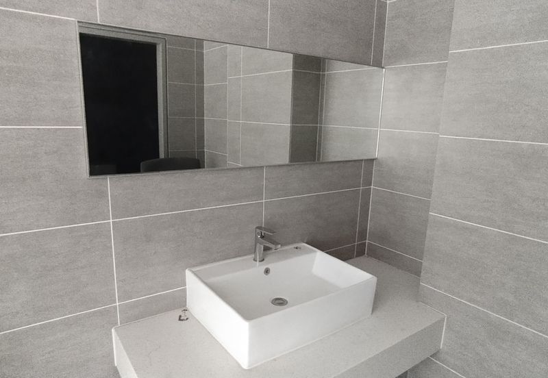 The Cruise Residence