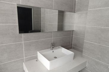 The Cruise Residence