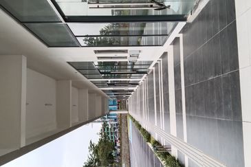 The Cruise Residence