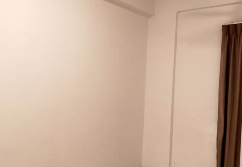 Cahaya Villa Residences