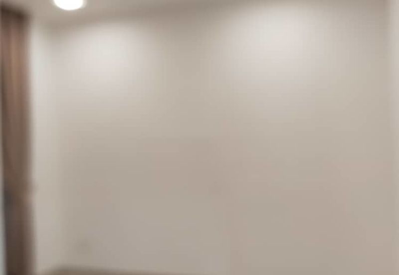 Cahaya Villa Residences