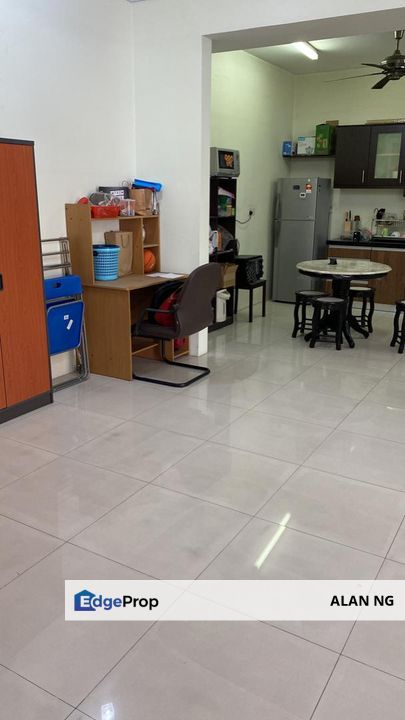 USJ One Avenue USJ @ Condo For Sale, Selangor, USJ