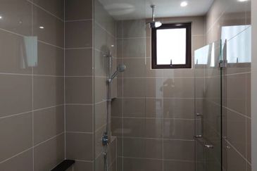 The Park 2 @ Pavilion