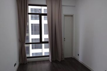 The Park 2 @ Pavilion