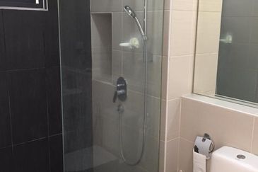 TRiGON Luxury Residences