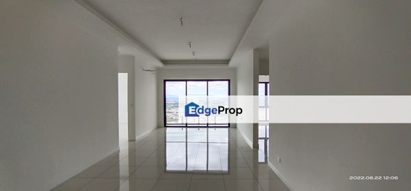 Sky Condominium @ Rent to own, Selangor, Puchong