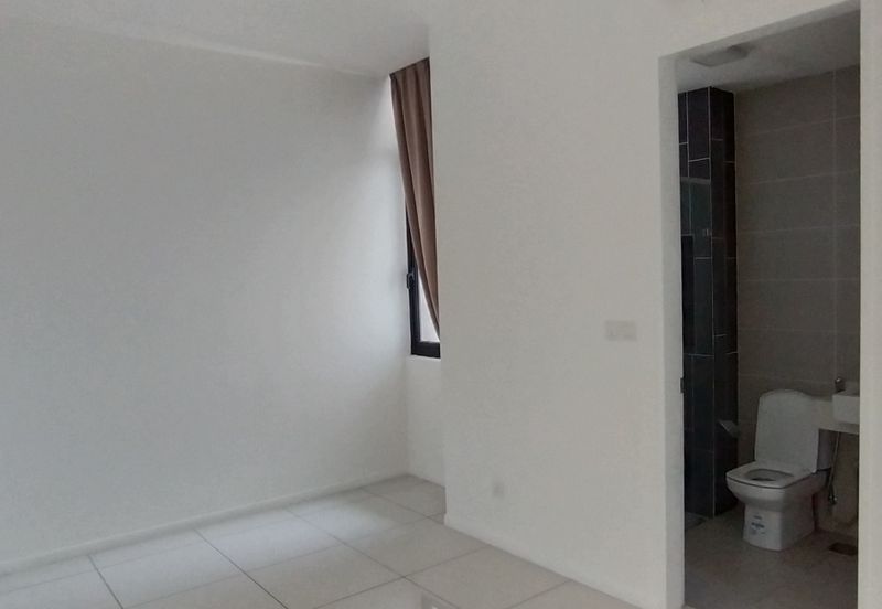 Sky Condominium @ Bandar Puchong Jaya